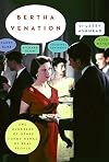 Bertha Venation and Hundreds of Other Funny Names of Real People