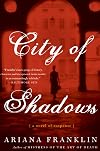 City of Shadows