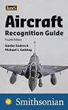 Aircraft Recognition Guide (Jane's Recognition Guide)