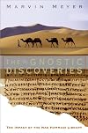 The Gnostic Discoveries: The Impact of the Nag Hammadi Library