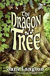 The Dragon Tree