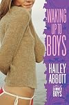 Waking Up to Boys