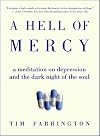 A Hell of Mercy: A Meditation on Depression and the Dark Night of the Soul