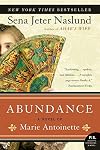 Abundance