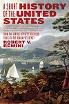 A Short History of the United States
