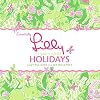Essentially Lilly: A Guide to Colorful Holidays