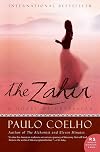 The Zahir