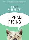 Lapham Rising: A Novel