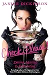 Check, Please!: Dating, Mating, and Extricating