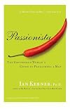 He Comes Next: The Thinking Woman's Guide to Pleasuring a Man