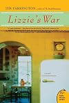 Lizzie's War: A Novel