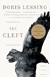 The Cleft