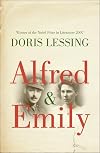 Alfred and Emily