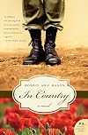 In Country
