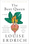 The Beet Queen