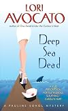 Deep Sea Dead