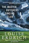 The Master Butchers Singing Club