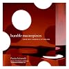 Humble Masterpieces: Everyday Marvels of Design