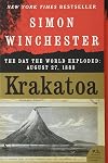 Krakatoa: The Day the World Exploded: August 27, 1883