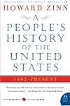 A People's History of the United States