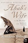 Ahab's Wife or, The Star-Gazer
