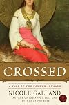 Crossed: A Tale of the Fourth Crusade