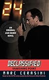 24 Declassified: Vanishing Point