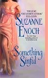 Something Sinful