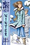 Miki Falls: Winter