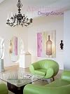 Apartments DesignSource