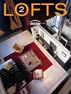 Lofts 2: Good Ideas (v. 2)