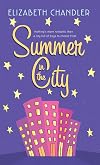 Summer in the City
