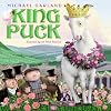 King Puck