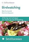 Birdwatching
