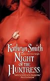 Night of the Huntress