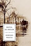 Hotel de Dream