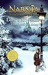 Lucy's Adventure: The Quest for Aslan, the Great Lion