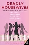 Deadly Housewives