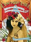 Century Girl: 100 Years in the Life of Doris Eaton Travis, Last Living Star of the Ziegfeld Follies