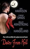 Dates From Hell (Anthology 4-in-1)