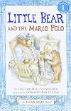 Little Bear and the Marco Polo