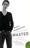 Wasted