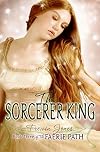 The Seventh Daughter