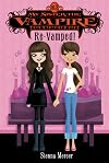Re-Vamped!