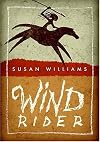 Wind Rider