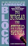The Burglar Who Studied Spinoza