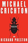 Micro