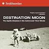 Destination Moon