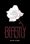 Beastly