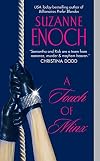 A Touch of Minx